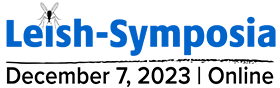 company logo here